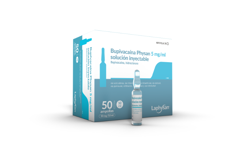 Adrovance 70 mg/2.800 UI